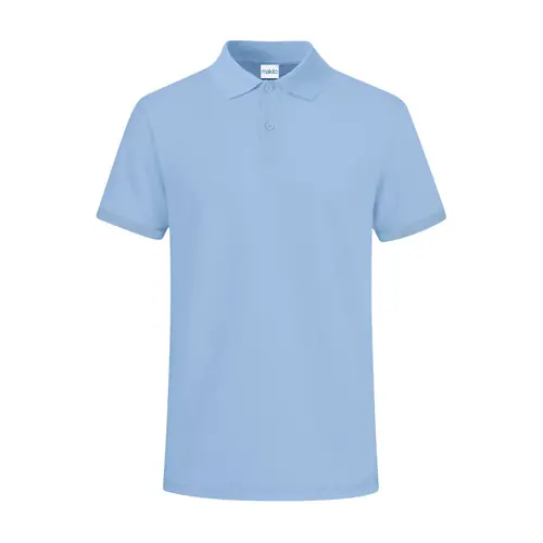 Variante de producto Polo Adulto Color Koupan