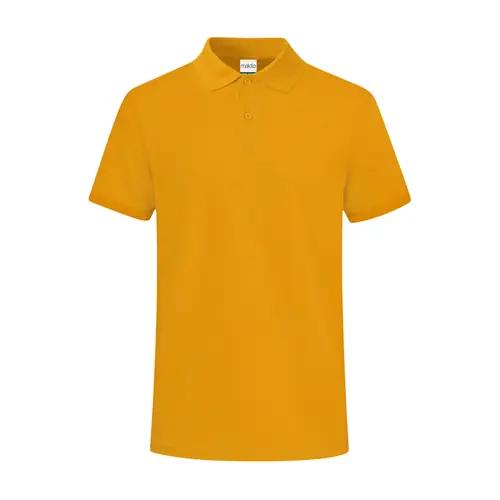 Variante de producto Polo Adulto Color Koupan