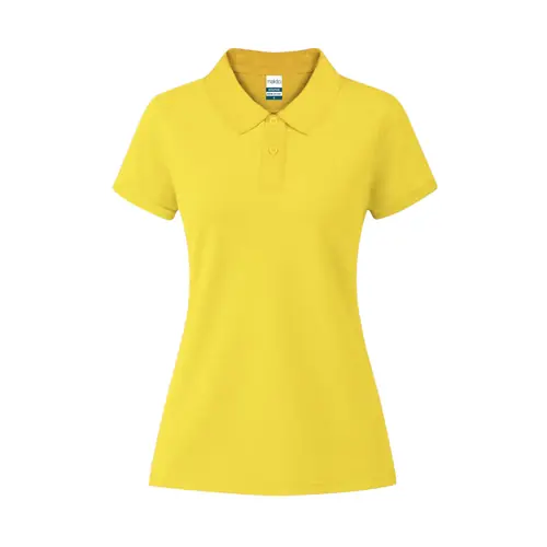 Variante de producto Polo Mujer Color Koupan
