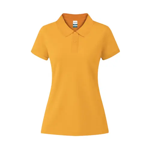 Variante de producto Polo Mujer Color Koupan
