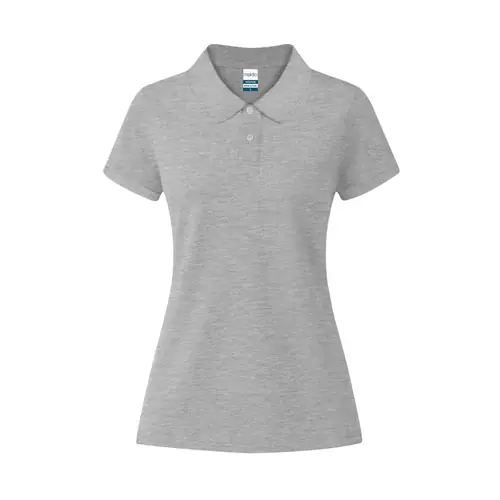 Variante de producto Polo Mujer Color Koupan