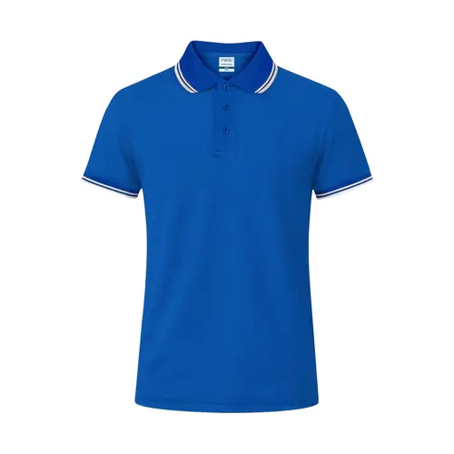 Variante de producto Polo Tecnic Zawak