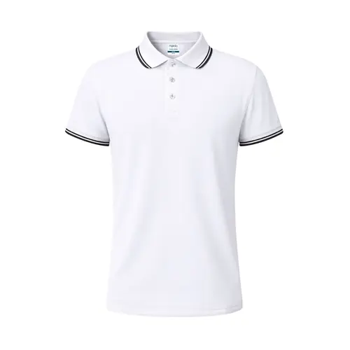 Variante de producto Polo Tecnic Zawak