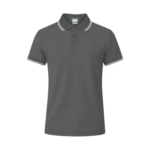 Variante de producto Polo Tecnic Zawak