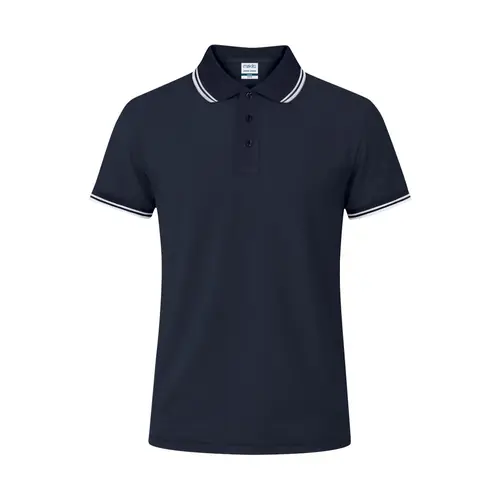 Variante de producto Polo Tecnic Zawak