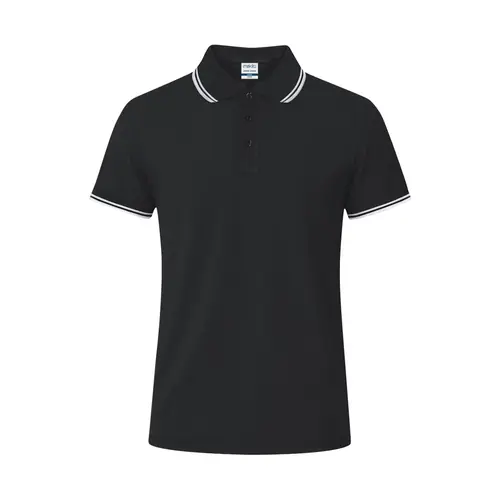 Variante de producto Polo Tecnic Zawak