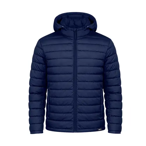 Variante de producto Chaqueta Likpan