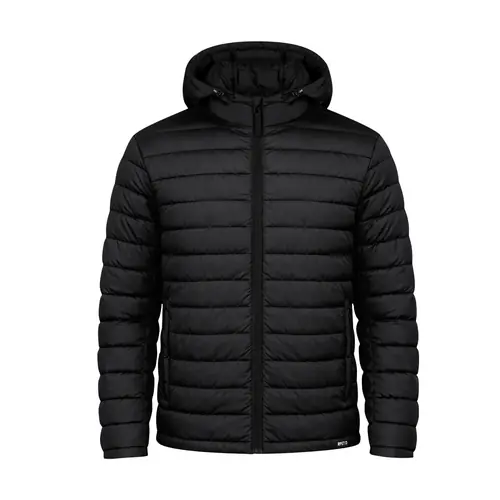 Variante de producto Chaqueta Likpan