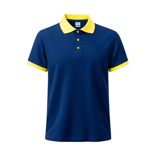 Variante de producto Polo Tecnic Rebon
