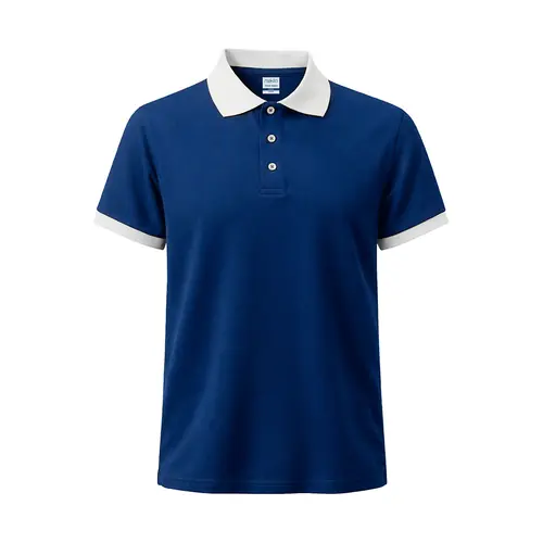 Variante de producto Polo Tecnic Rebon