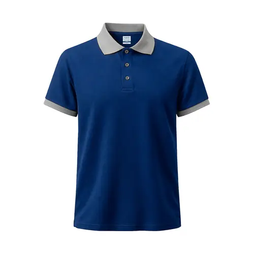 Variante de producto Polo Tecnic Rebon