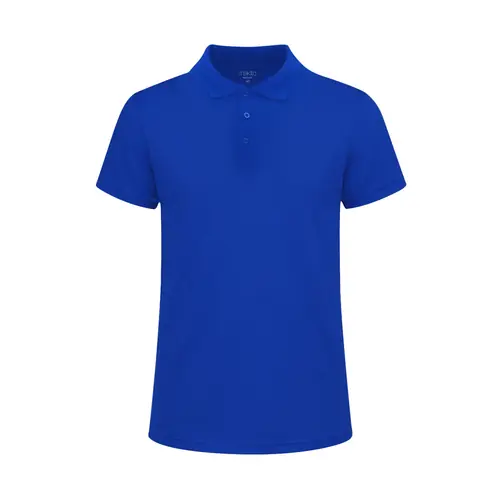 Variante de producto Polo Tecnic Ratlam