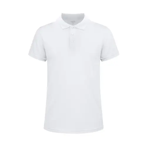 Variante de producto Polo Tecnic Ratlam