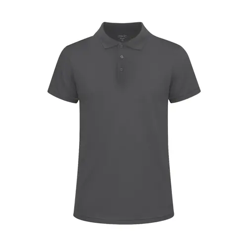 Variante de producto Polo Tecnic Ratlam