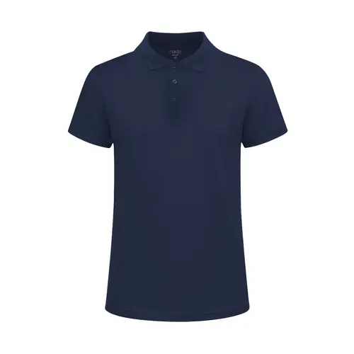 Variante de producto Polo Tecnic Ratlam
