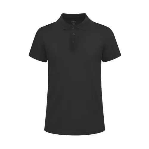 Variante de producto Polo Tecnic Ratlam