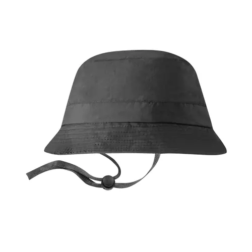Variante de producto Gorro Hetoson