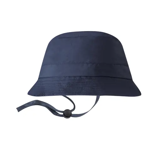 Variante de producto Gorro Hetoson