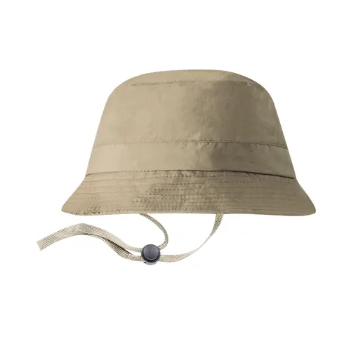 Variante de producto Gorro Hetoson