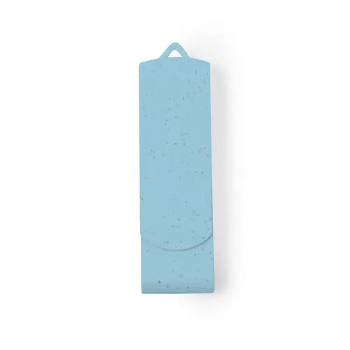 Variante de producto Memoria USB Brounik 16GB