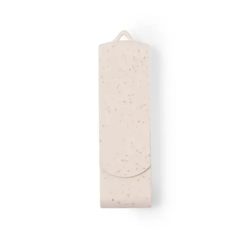 Variante de producto Memoria USB Brounik 16GB