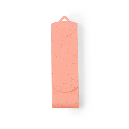 Variante de producto Memoria USB Brounik 16GB
