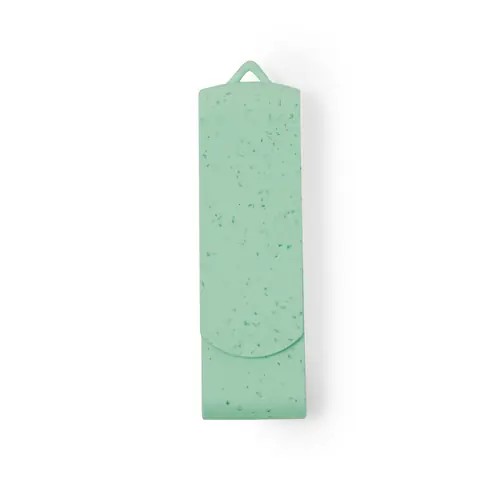 Variante de producto Memoria USB Brounik 16GB