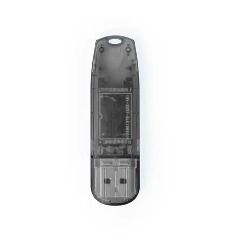 Variante de producto Memoria USB Steya 16GB