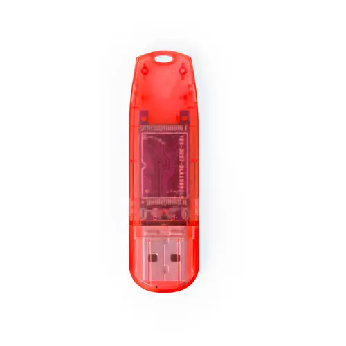 Variante de producto Memoria USB Steya 16GB
