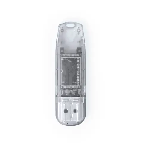 Variante de producto Memoria USB Steya 16GB