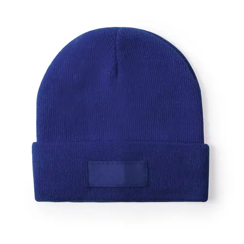 Variante de producto Gorro Niño Vert