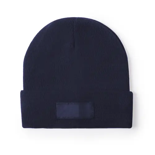 Variante de producto Gorro Niño Vert