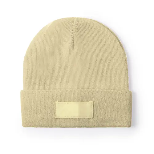 Variante de producto Gorro Niño Vert