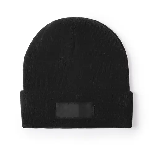 Variante de producto Gorro Niño Vert