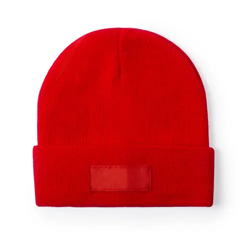 Variante de producto Gorro Niño Vert