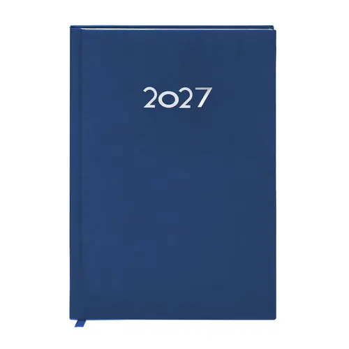 Variante de producto Agenda Canek