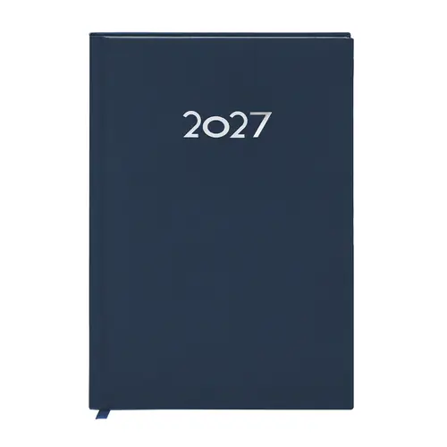 Variante de producto Agenda Canek
