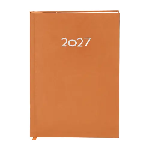 Variante de producto Agenda Canek