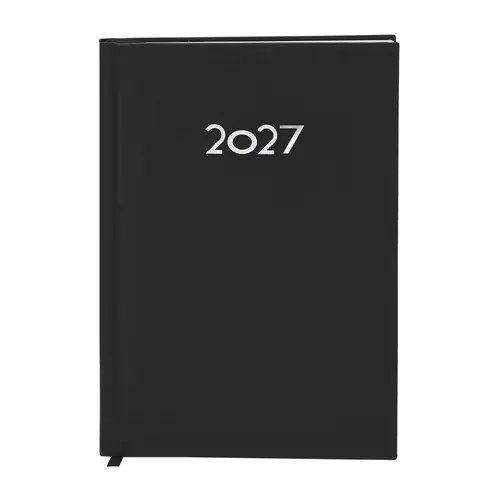 Variante de producto Agenda Canek