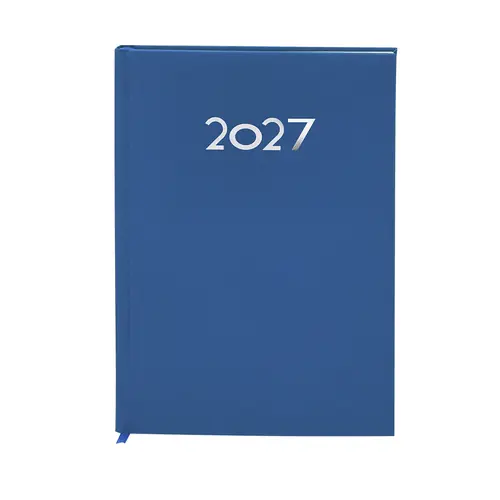 Variante de producto Agenda Bultman