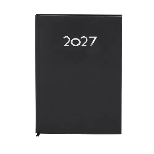Variante de producto Agenda Bultman