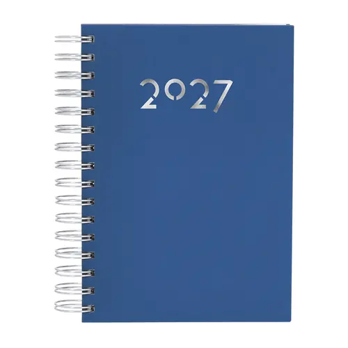 Variante de producto Agenda Witrex