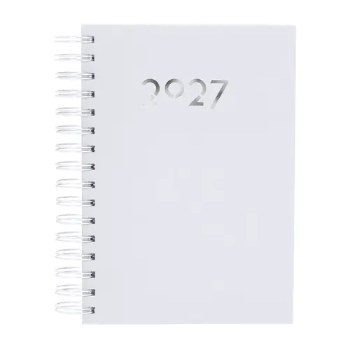 Variante de producto Agenda Witrex