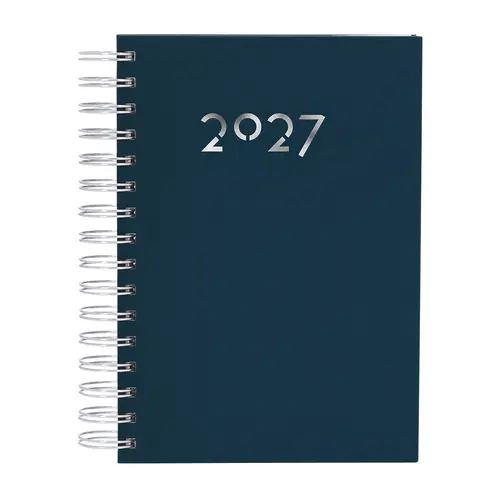 Variante de producto Agenda Witrex