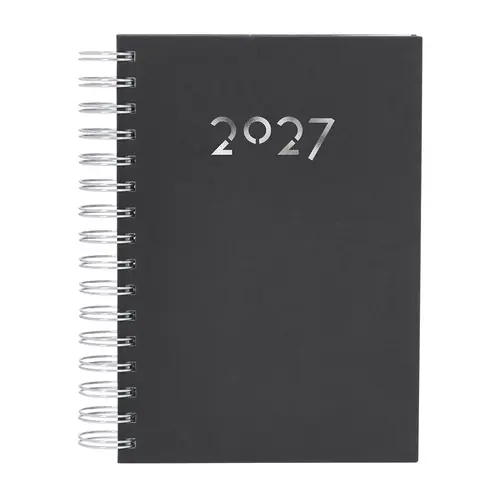 Variante de producto Agenda Witrex