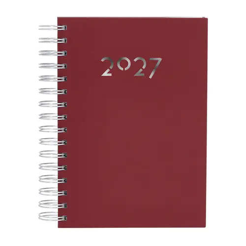 Variante de producto Agenda Witrex