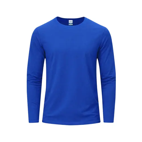 Variante de producto Camiseta Adulto Color Hawk