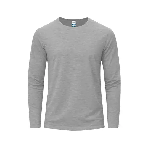 Variante de producto Camiseta Adulto Color Hawk