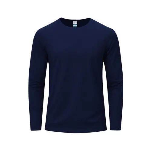 Variante de producto Camiseta Adulto Color Hawk