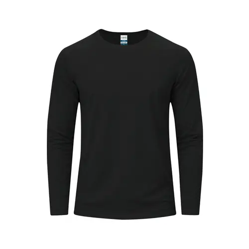 Variante de producto Camiseta Adulto Color Hawk
